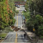What to know about Hurricane Melissa as it makes landfall in Cuba