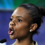 15-Year-Old U.S. Citizen Taken By Feds For 5 Hours After East Side Protest, Attorney Says