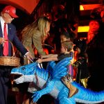 Stock Market Today: Dow, S&P Live Updates for Oct. 31