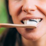 ‘The Voice of Hind Rajab’ Sets December Release With WILLA