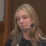 ESPN Forecasts Teams’ Activity as NFL Trade Deadline Approaches