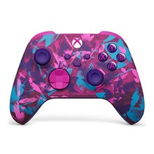 Xbox Heart Breaker Edition Controller