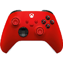 Xbox Wireless Controller