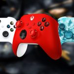 CFB Coaching Carousel: Predictions for current Power Four openings