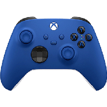 Xbox Wireless Controller