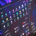 Money-losing companies with colorful histories have pivoted to crypto
