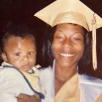 NFL Fantasy 2025 Start ‘Em, Sit ‘Em: Quarterbacks for Week 9