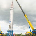 It’s Time For Smash Bros. Ultimate’s Switch 2 Upgrade