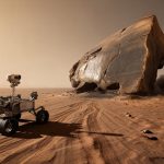 Foreigners won't go home empty-handed in Breeders' Cup, and could win Classic – Daily Racing Form