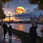 Target Early Black Friday Deals and Holiday Savings