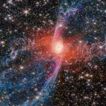 Gayle King Expected to Depart as ‘CBS Mornings’ Anchor