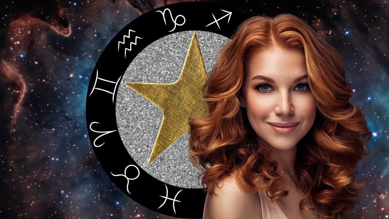  5 Zodiac Signs Have Really Good Horoscopes On October 30, 2025