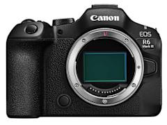 Image for the mini product module