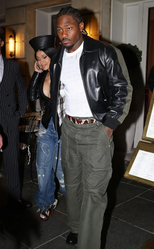 <p>Romantic Getaway</p>