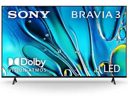 Image for the small product module