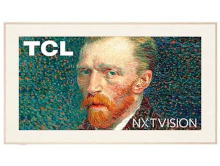 Image for the small product module