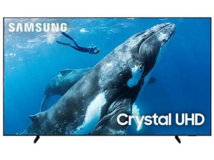 Image for the small product module