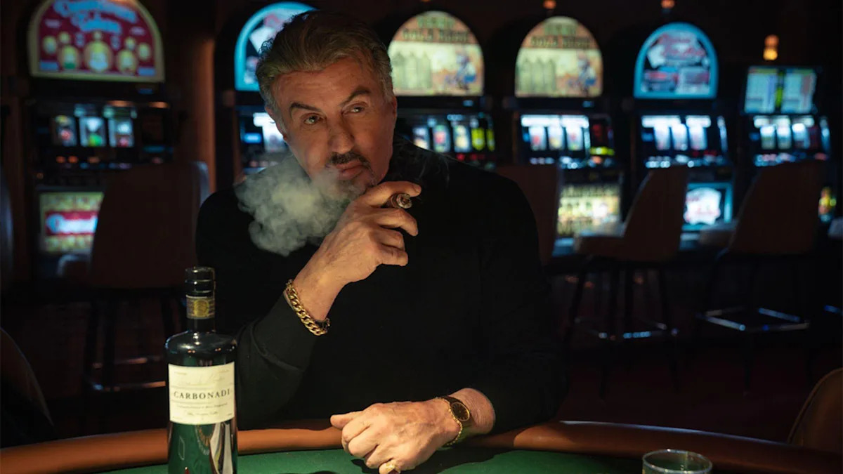  26 Crew Members, Including Sylvester Stallone’s Stunt Double, Abruptly Replaced On Eve Of Season 4 Shoot