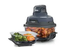 Image for the mini product module