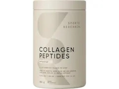 Image for the mini product module