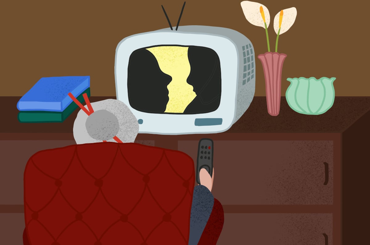  FFmpeg to Google: Fund Us or Stop Sending Bugs