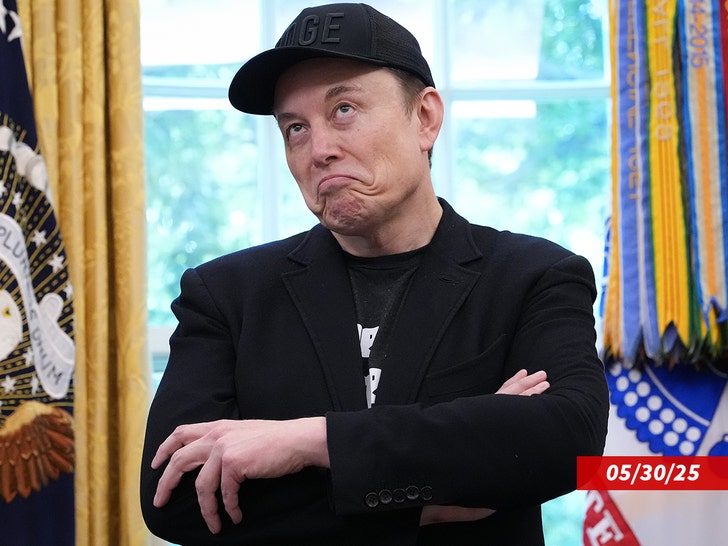 elon-musk-sub-getty-1