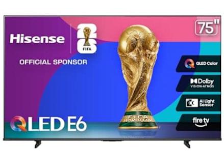 Image for the small product module