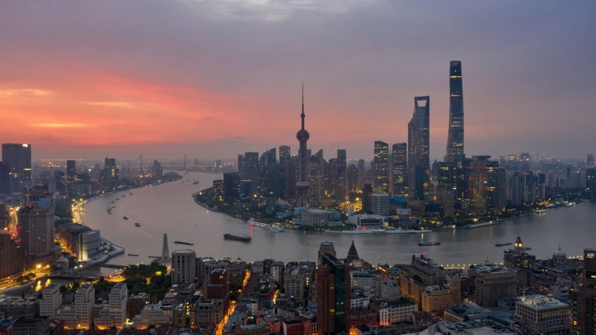  Nikkei 225, Hang Seng Index rise