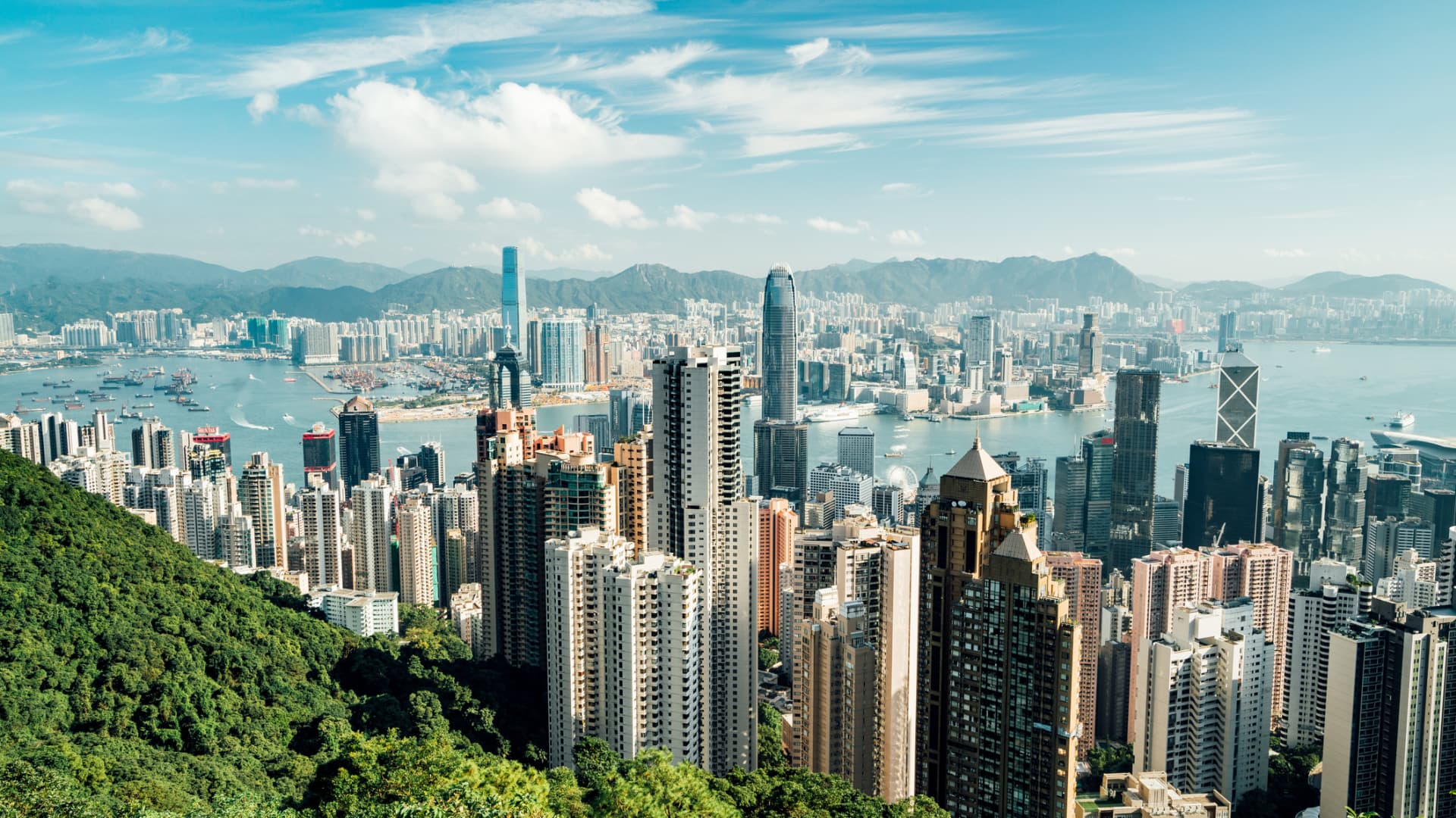  Pony.ai debut, Hong Kong, WeRide, AI stocks