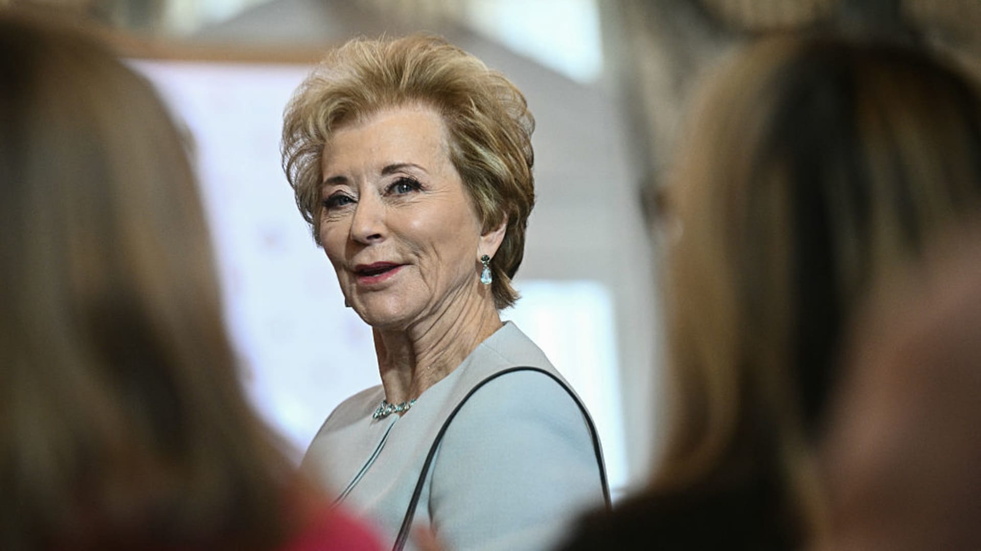  Worries for student loan borrowers amid Education Department breakup