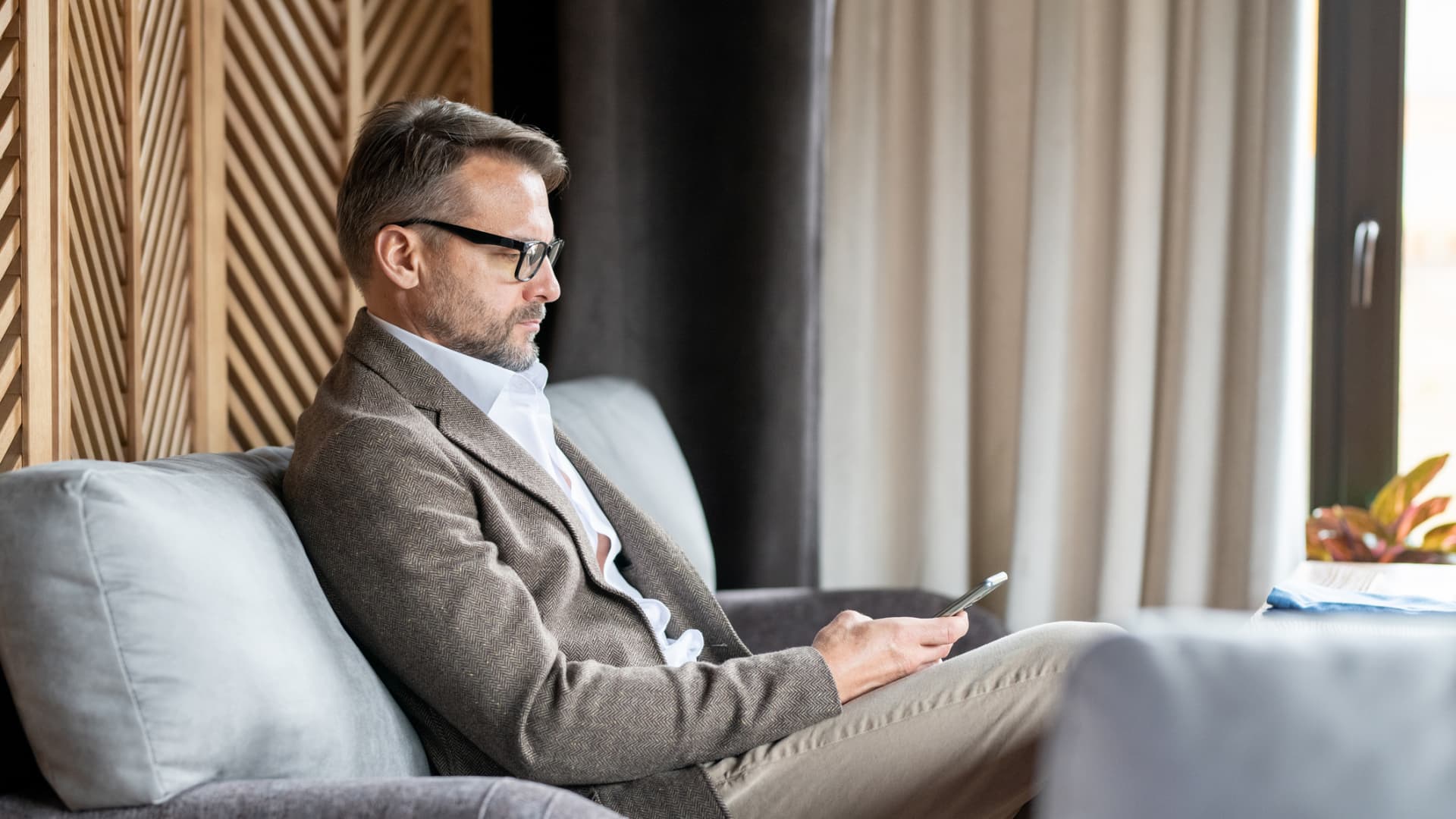  Wealthy investors expected to drive $32 trillion alternatives boom