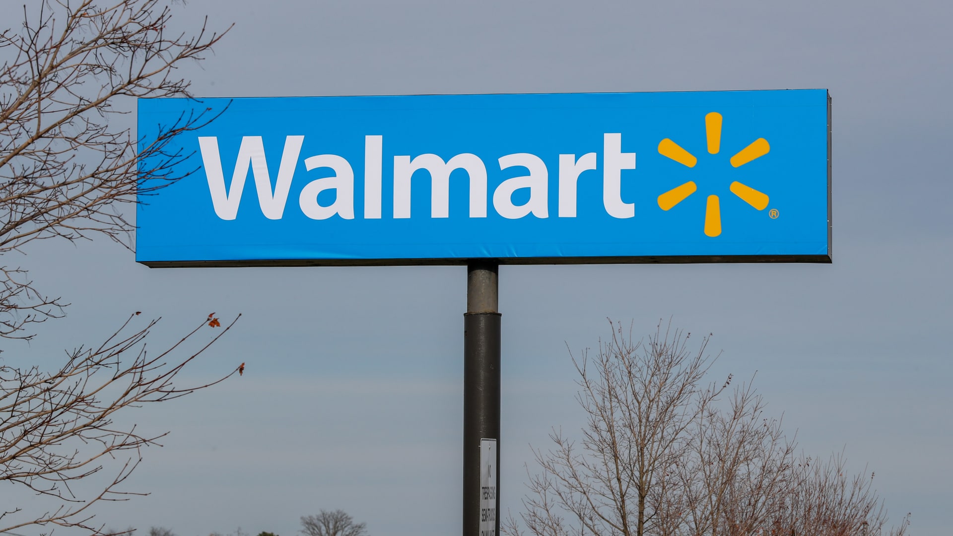  Walmart (WMT) Q3 2026 earnings