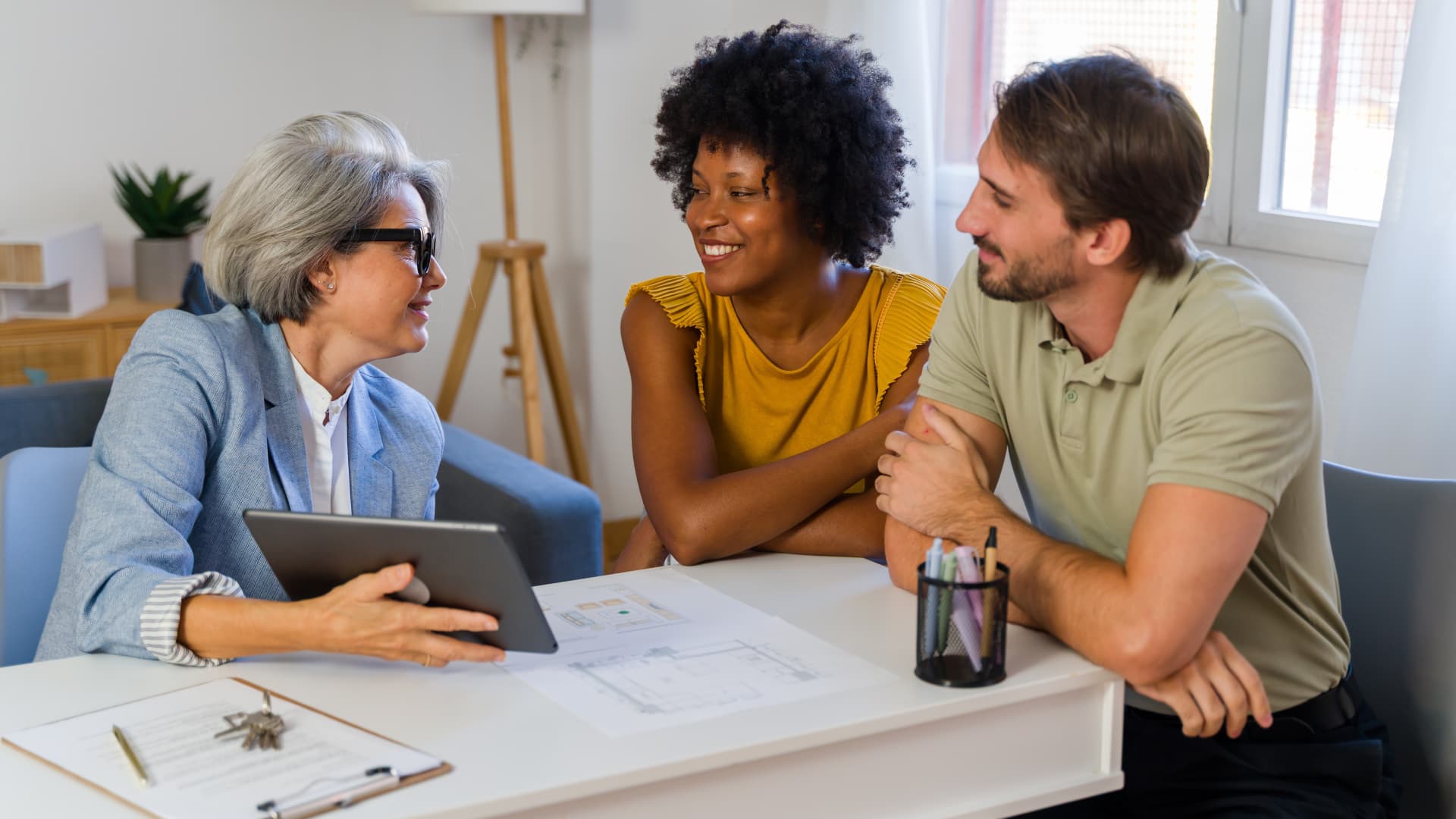  These inherited IRA mistakes could reduce your windfall, advisors say