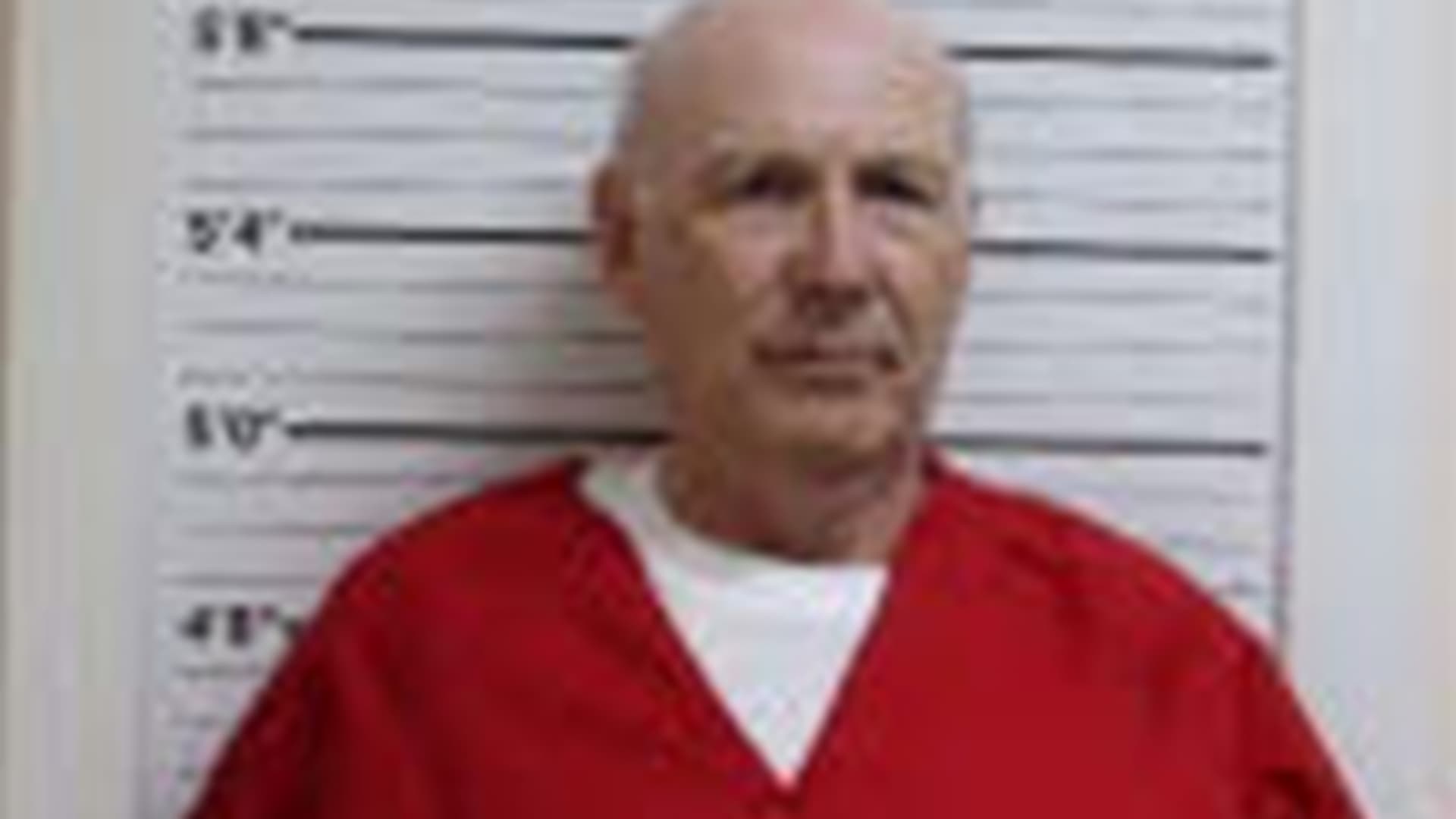  Evolve Bank CEO fired propositioning FBI agent who posed as teen boy