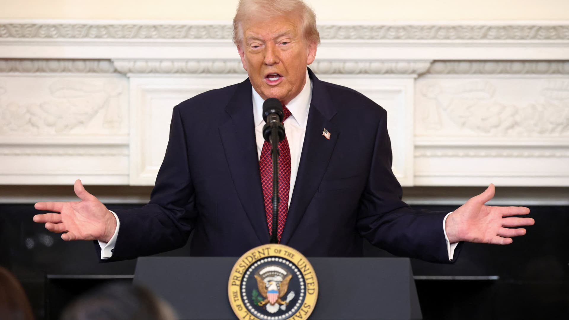  Election blowout was bad for Republicans