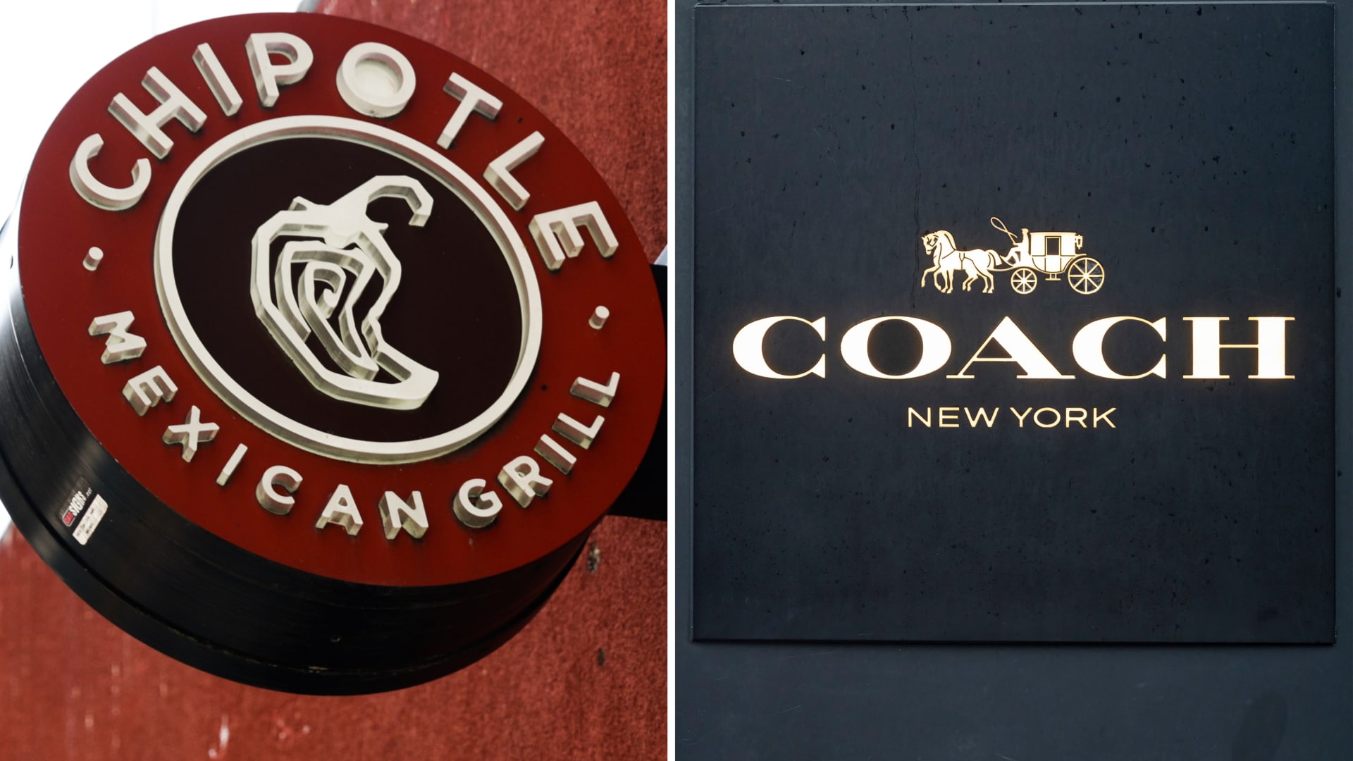  Tapestry (TPR) Q1 2026 earnings