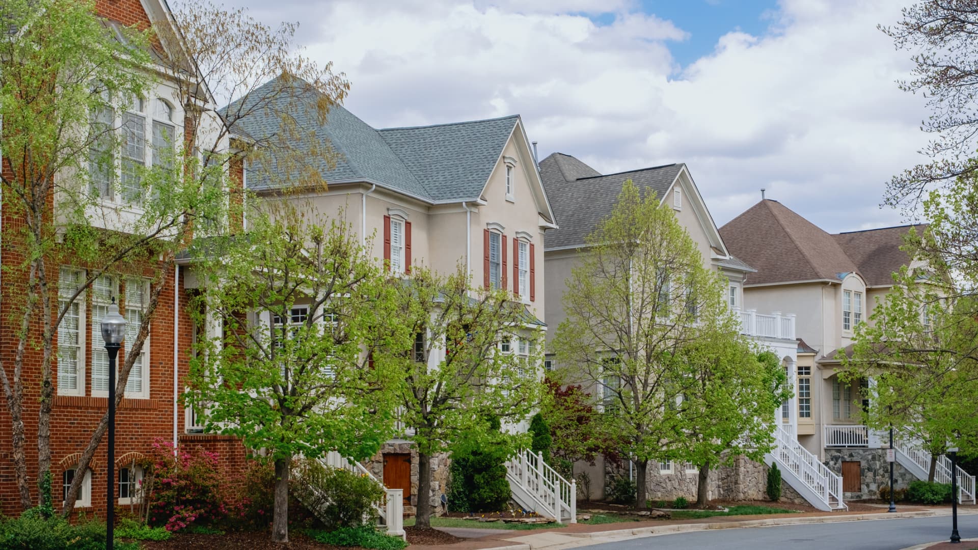  Arrived launches trading platform for shares of rental homes