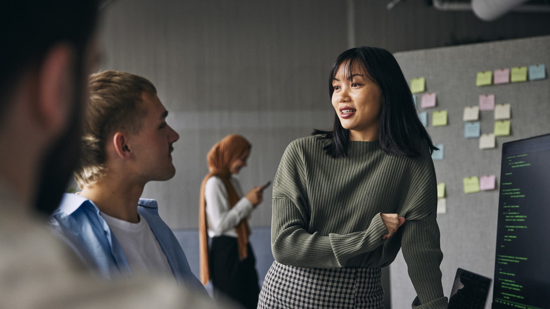  401(k) contribution limits 2026: IRS increases savings cap