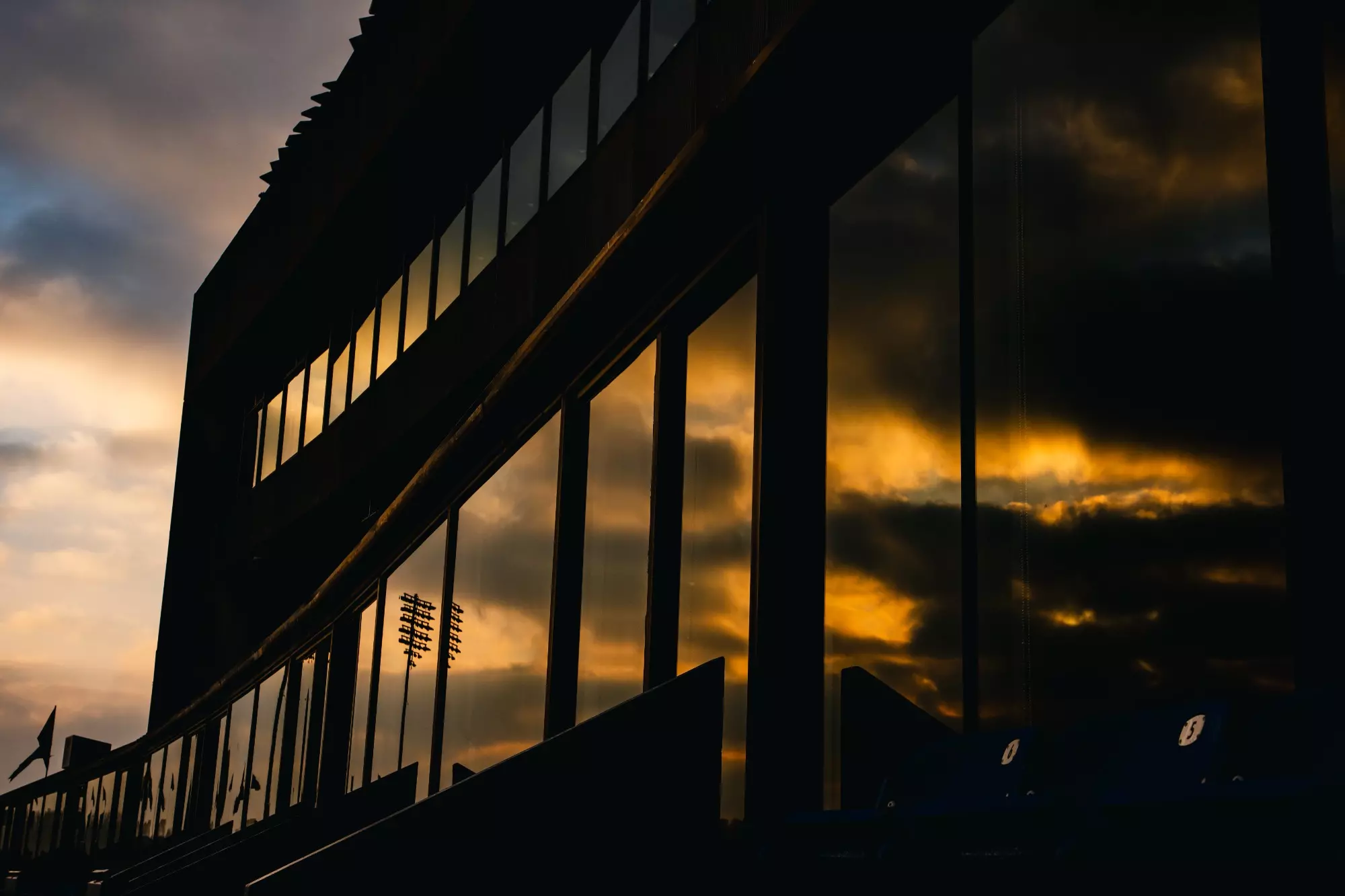 West Virginia hosts Colorado for the Military Appreciation Game at Milan Puskar Stadium on Saturday, Nov. 8, 2025.