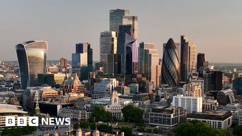  What can nervous businesses expect from the Budget?