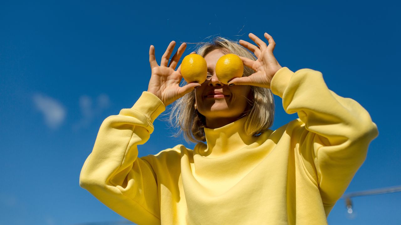  What Dermatologists Eat for Firmer Skin