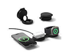 Image for the mini product module