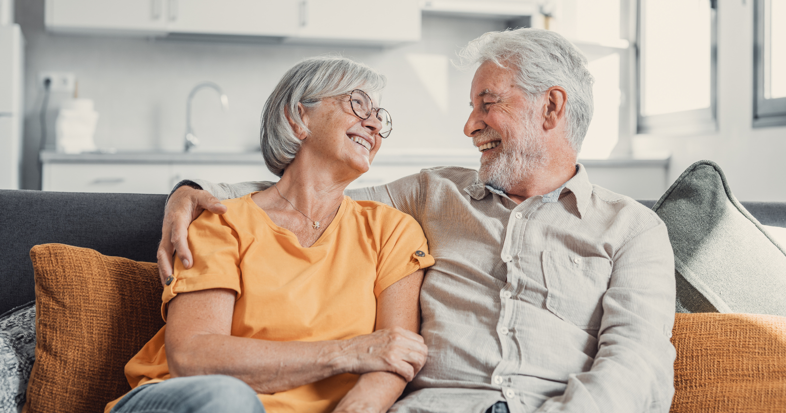  People who stay genuinely happy after 50 usually practice these 7 daily rituals – VegOut