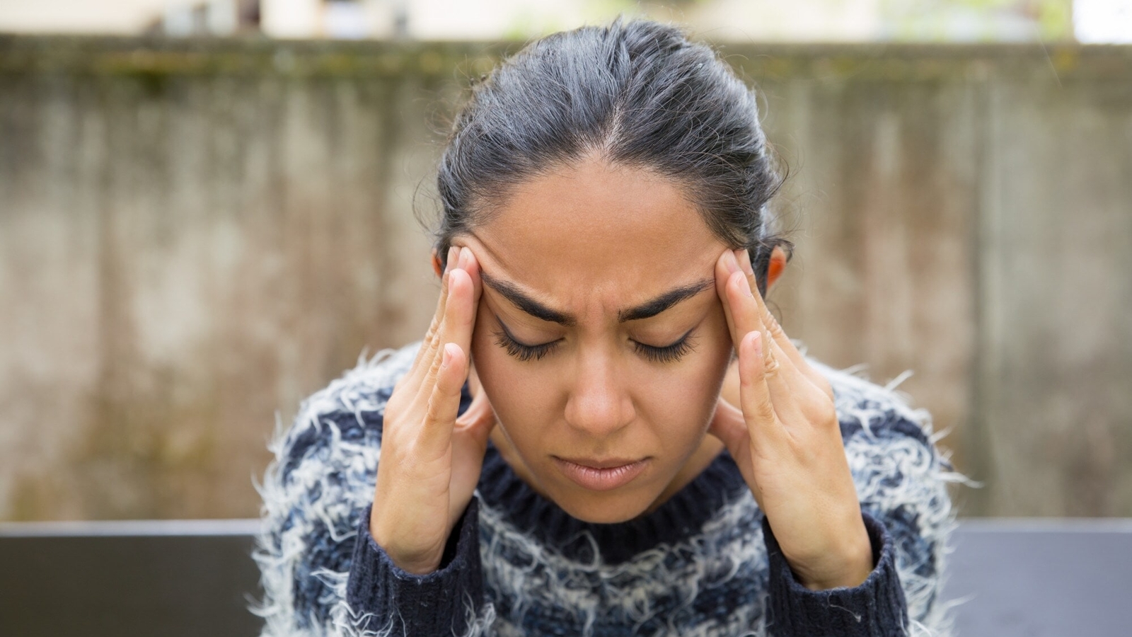  Manipal Hospital neurologist reveals why strokes can happen even to healthy people