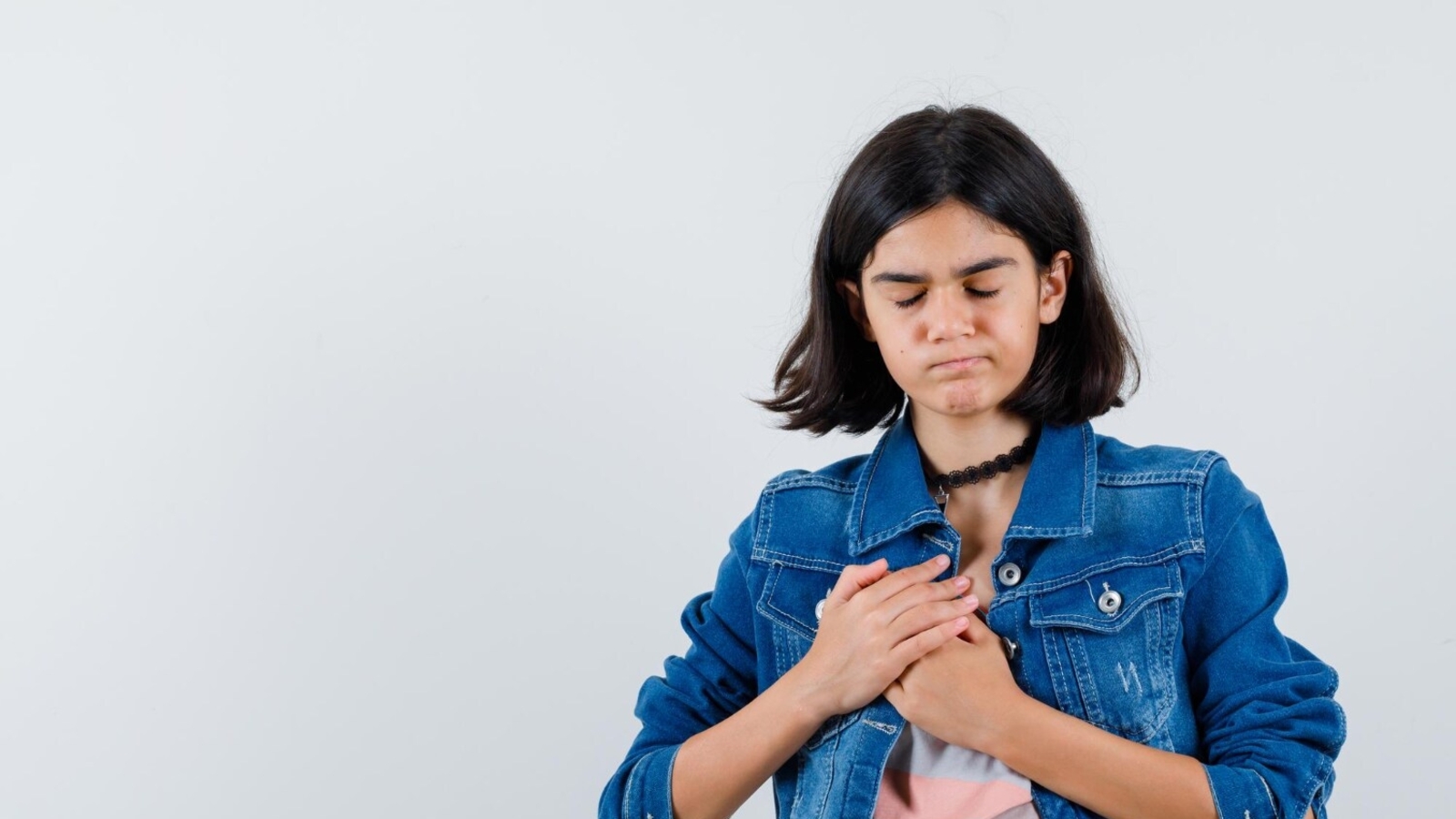  Pune endocrinologist warns ‘kids too can get high cholesterol levels’; shares why it shouldn’t be left unchecked