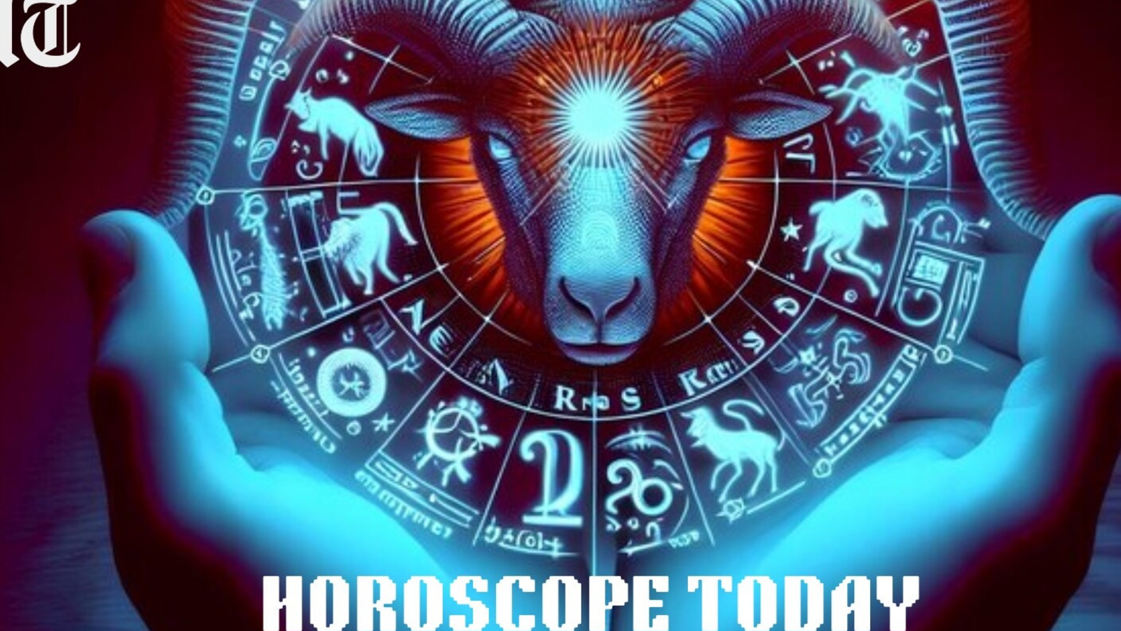  Horoscope Today for November 2, 2025: Academic progress is foreseen for these zodiac signs