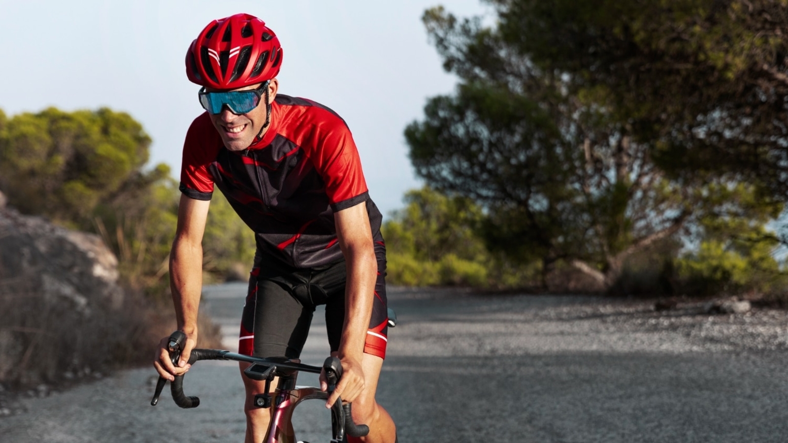  Study says exercise gives women this one edge over men when it comes to heart health