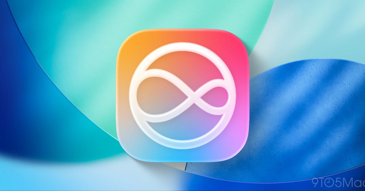  With two new signs, can we finally believe in the new Siri?