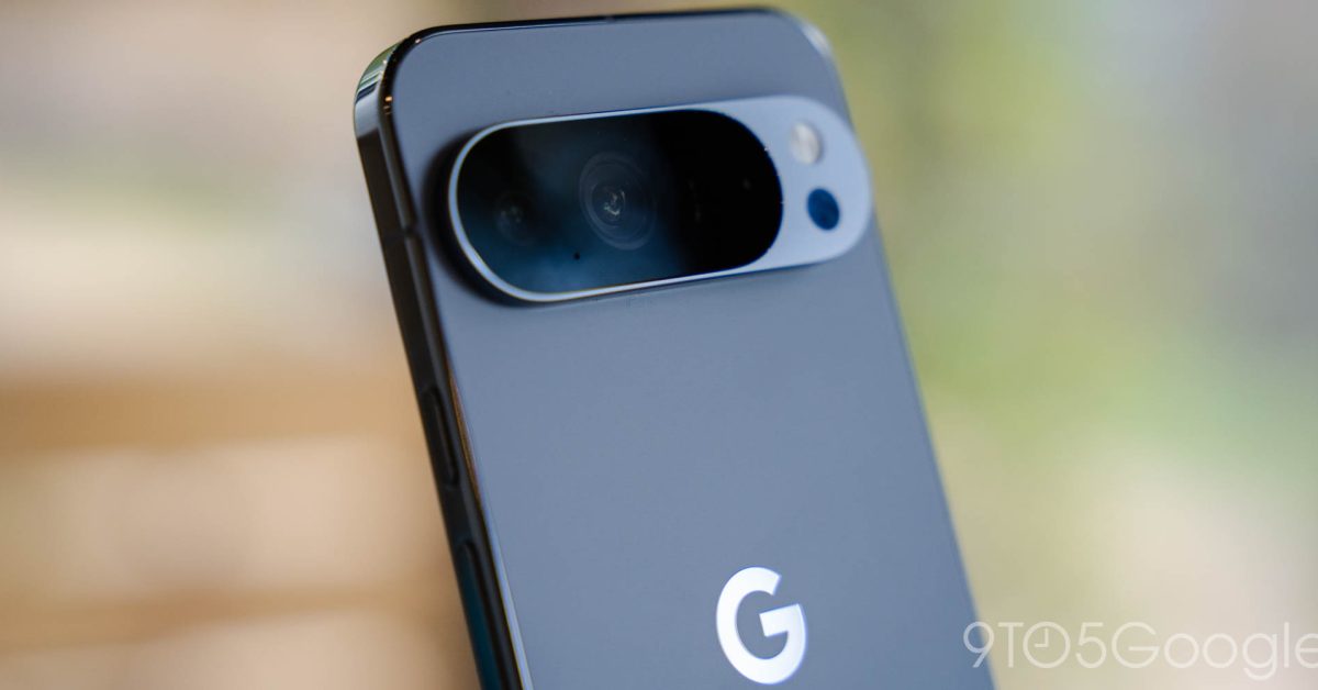  Pixel 10 series gets deep discounts, boosted trade-in