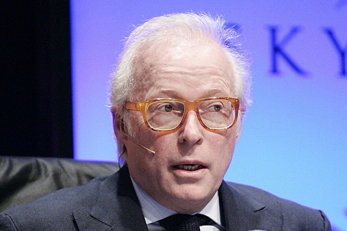  Millennium Sells $2 Billion Minority Stake in Hedge Fund Firm